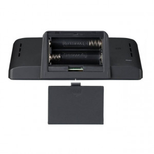 Statie meteo Bresser Tendence WSX - 7006405 7