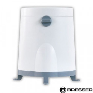 Statie meteo Bresser Wireless - 7002500 3