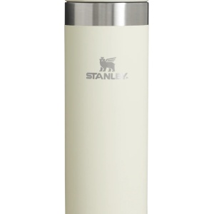 Sticla Termoizolanta de Apa Stanley The AeroLight Transit Bottle, Fog Metallic, 0.35L - Img 6