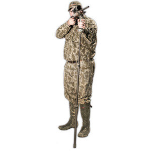 Suport extensibil sprijin arma Primos Hunting - VB.65813M - Img 3