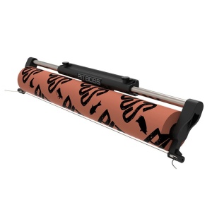 Suport magnetic pentru hartia macelarului Pit Boss - 41200 - Img 2