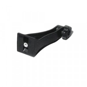 Suport pentru Trepied L/YD Bresser - 1916500