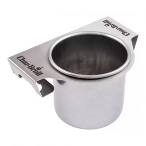 Suport si desfactor pentru sticle Char-Broil Gear Trax - 140078 2