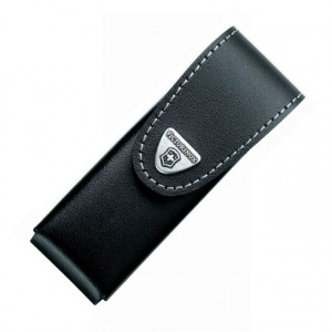 Teaca Victorinox din piele - 4.0523.3