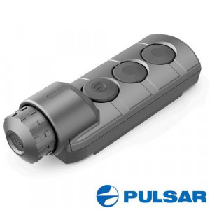 Telecomanda Wireless Pulsar RCC - 79141 4
