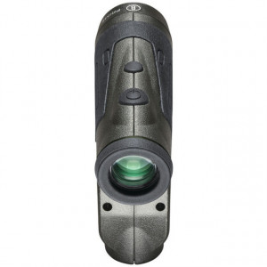 Telemetru Bushnell Prime 1300 6X24 - VB.LE1300SBL ocular