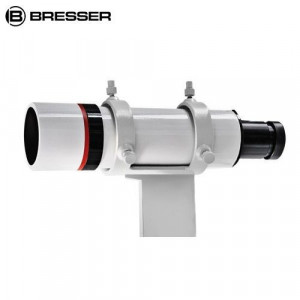 Telescop reflector Bresser Messier NT-203/1000 EXOS-2/EQ5 - 4703108 7