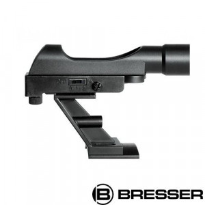 Telescop refractor Bresser 60/700 AZ - 4511609 7
