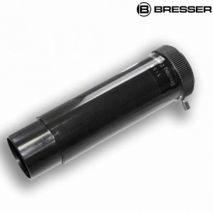 Telescop refractor Bresser Arcturus 60/700 AZ - 4511600 2