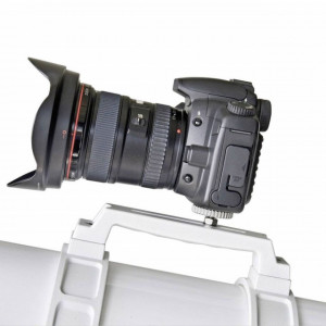 Telescop refractor Bresser Messier AR-102L/1350 EXOS-2/EQ5 GOTO - 4702139 5