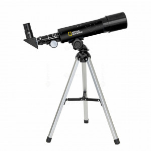 Telescop refractor National Geographic 50/360 - 9118001
