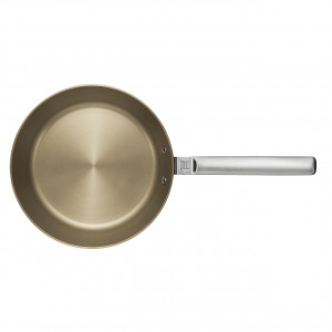 Tigaie inox Fiskars Norden, Ø 26 cm - Img 2