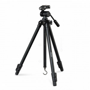 Trepied Vortex PRO GT - PRO-2 picioare rabatate