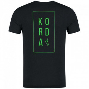 Tricou Korda Loyal 2