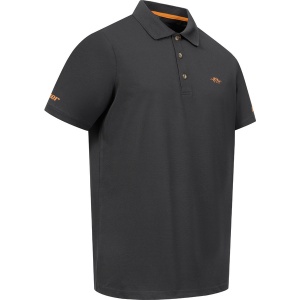 Tricou Vanatoare Blaser Competition Polo Shirt 26 - Img 4