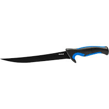 Mustad 17.8cm