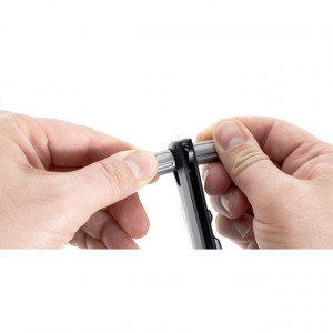 Unealta Kershaw STP Pivot Tool - KSSTPTOOL - Img 3