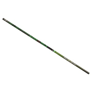 Varga Benzar No Limit Extra Strong 5m 50-120g