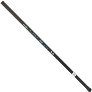 Varga Kamasaki Viking 6m B15-30g