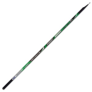 Varga Lineaeffe Artistic Superior 7m 5-25g