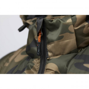 Vesta Prologic Thermo Bank Bound Camo - Img 3