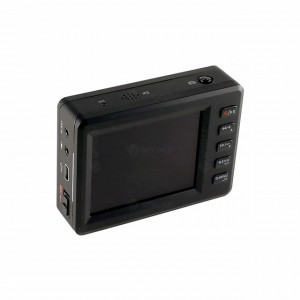 Video player-recorder mobil Yukon MPR 27041