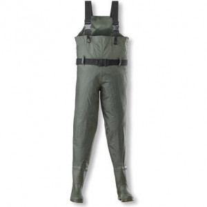 Waders Cormoran Nylon