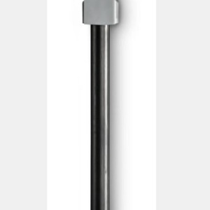 Accesoriu amnar pentru Venture Pro Victorinox - 4.1333