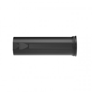Acumulator pentru camera cu termoviziune Axion Pulsar APS3 - 79161 2