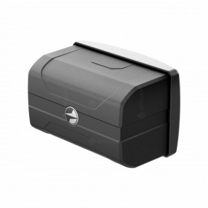 Acumulator pentru camere cu termoviziune Pulsar IPS 14 - 79168