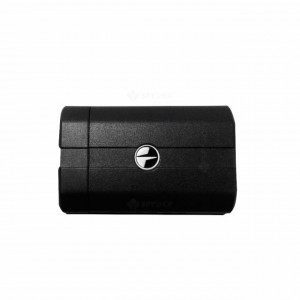 Adaptor pentru 3 baterii AAA Pulsar BPS - 79119