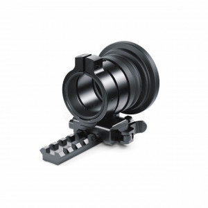 Adaptor pentru sina Weaver Pulsar PSP-V - 79179 - Img 3