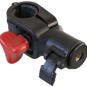 Adaptor Suport Juvelnic Pentru Scaun EnergoTeam CXP