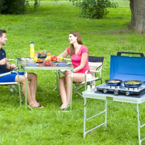 Aragaz Campingaz 400 S - 2000032226 6