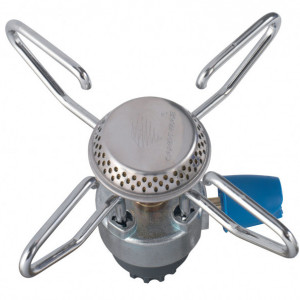 Aragaz Campingaz Bleuet Micro plus - 2184543 - Img 3