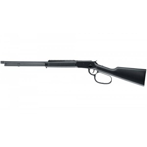 Arma Airsoft Co2 Umarex Legends Cowboy Rifle Renegade - VU.2.6506
