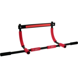 Bara Tractiuni Usa Dhs Plus - 94 Cm