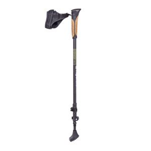 Bete Nordic Walking inSPORTline Slogen - Img 2