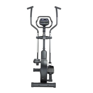 Bicicleta Eliptica inSPORTline Kapekor - Img 2