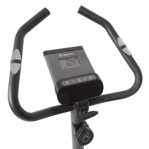Bicicleta Fitness inSPORTline Animaran - Img 2