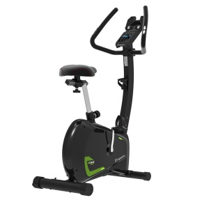 Bicicleta Fitness inSPORTline inCondi UB45i II - Img 5