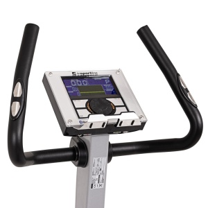 Bicicleta Fitness inSPORTline inCondi UB45i - Img 6