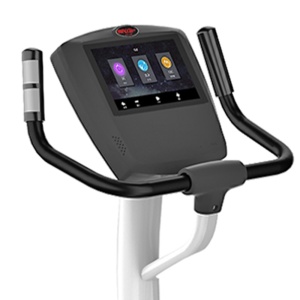 Bicicleta Fitness Sportmann F1-8318LCT - Img 5