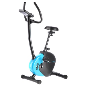 Bicicleta Magnetica HMS PREMIUM M9239P - Img 3