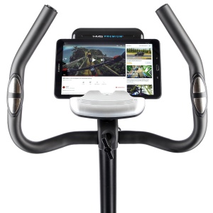 Bicicleta Magnetica HMS PREMIUM M9239P - Img 13