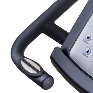 Bicicleta Magnetica inSPORTline inCondi UB600i - Img 9