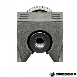 Binoclu Bresser Montana 8.5x45 DK - 1701000 3