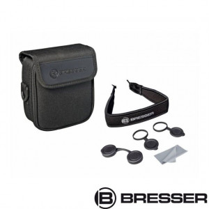 Binoclu Bresser Pirsch 10x26 - 1721026 4