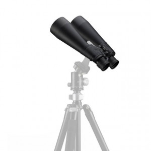 Binoclu Bresser Spezial Astro 25x70 - 0114125 4