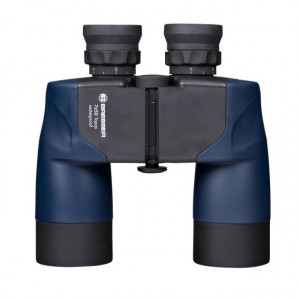 Binoclu Bresser Topas 7x50 - 1866934 2